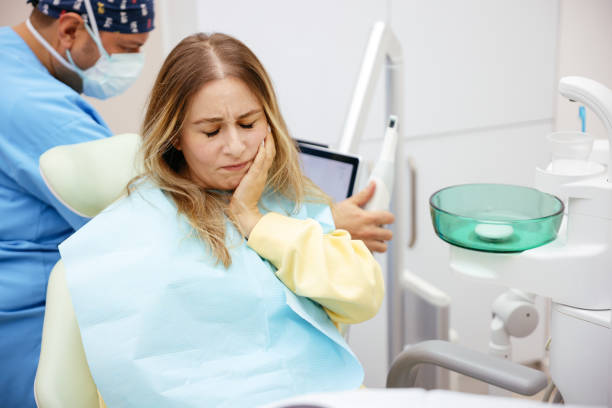 Best Emergency Dental Services Near Me [placeholder7] in Peabody, KS